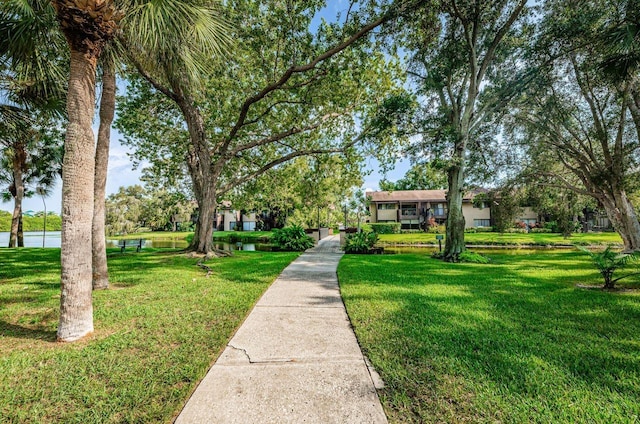 10735 Village Club Cir N Unit 104, Saint Petersburg, FL 33716 - photo 51