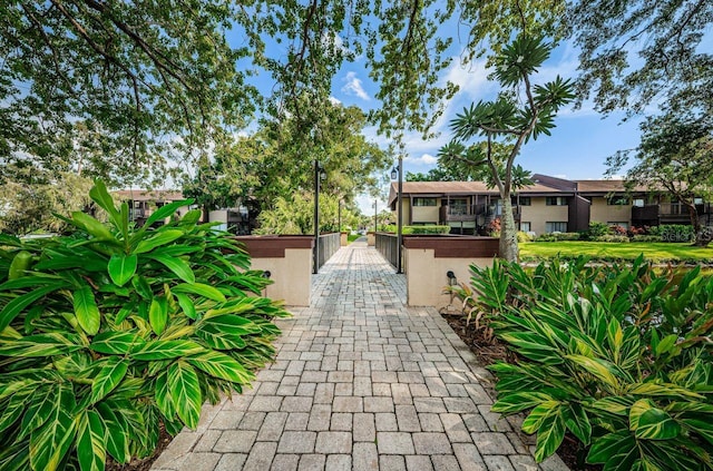 10735 Village Club Cir N Unit 104, Saint Petersburg, FL 33716 - photo 52