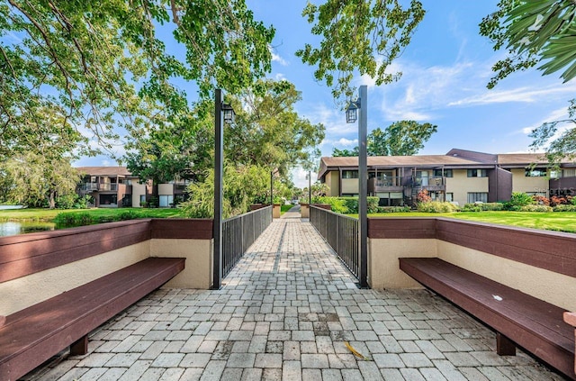 10735 Village Club Cir N Unit 104, Saint Petersburg, FL 33716 - photo 53