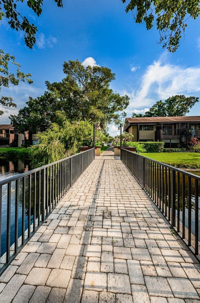 10735 Village Club Cir N Unit 104, Saint Petersburg, FL 33716 - photo 54