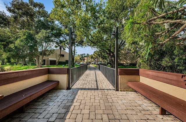 10735 Village Club Cir N Unit 104, Saint Petersburg, FL 33716 - photo 55