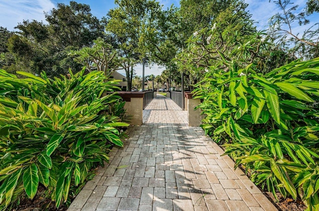 10735 Village Club Cir N Unit 104, Saint Petersburg, FL 33716 - photo 56