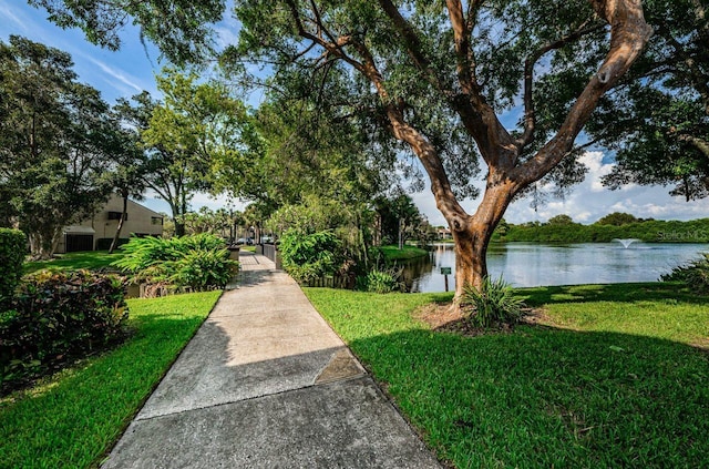10735 Village Club Cir N Unit 104, Saint Petersburg, FL 33716 - photo 57