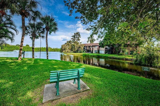 10735 Village Club Cir N Unit 104, Saint Petersburg, FL 33716 - photo 61