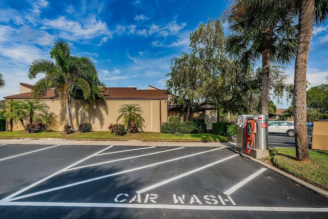 10735 Village Club Cir N Unit 104, Saint Petersburg, FL 33716 - photo 66