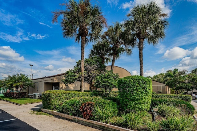 10735 Village Club Cir N Unit 104, Saint Petersburg, FL 33716 - photo 67