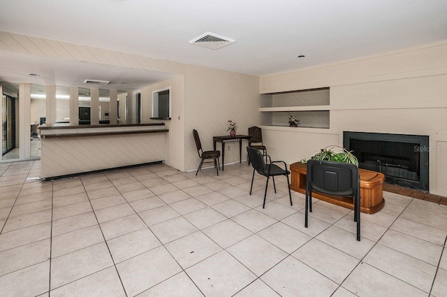 10735 Village Club Cir N Unit 104, Saint Petersburg, FL 33716 - photo 68