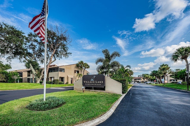 10735 Village Club Cir N Unit 104, Saint Petersburg, FL 33716 - photo 71