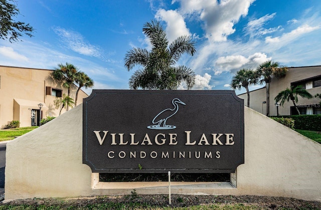10735 Village Club Cir N Unit 104, Saint Petersburg, FL 33716 - photo 72
