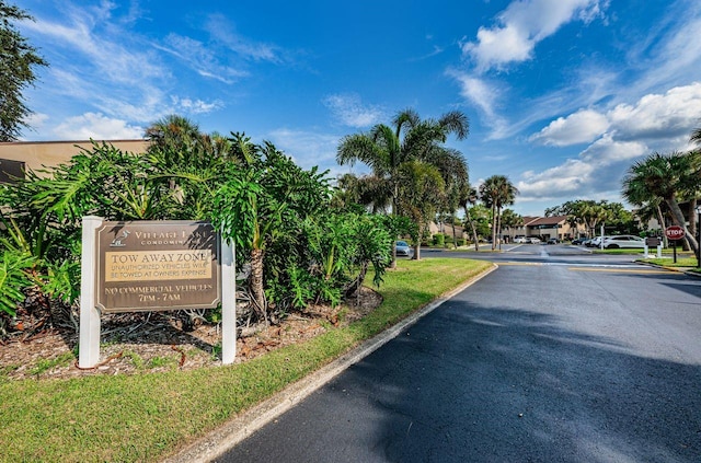 10735 Village Club Cir N Unit 104, Saint Petersburg, FL 33716 - photo 73