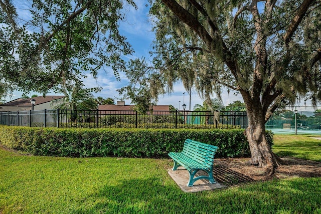 10735 Village Club Cir N Unit 104, Saint Petersburg, FL 33716 - photo 74
