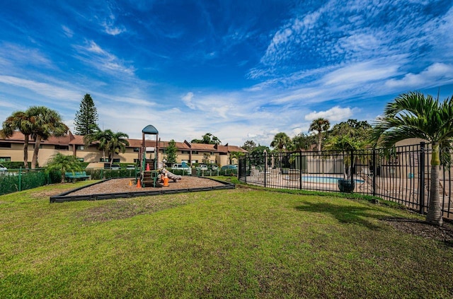 10735 Village Club Cir N Unit 104, Saint Petersburg, FL 33716 - photo 75