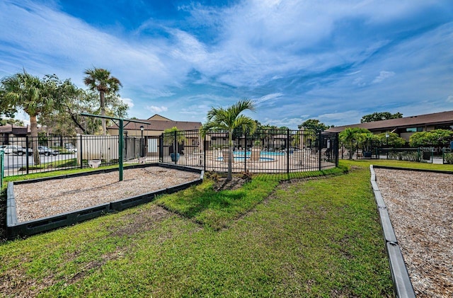 10735 Village Club Cir N Unit 104, Saint Petersburg, FL 33716 - photo 77