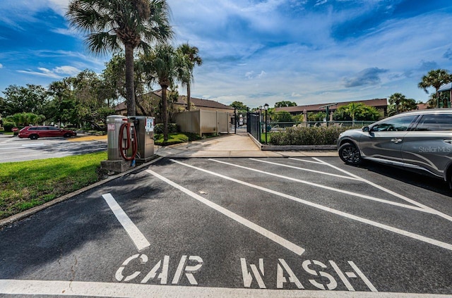 10735 Village Club Cir N Unit 104, Saint Petersburg, FL 33716 - photo 78