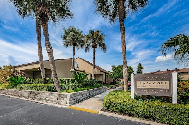 10735 Village Club Cir N Unit 104, Saint Petersburg, FL 33716 - photo 79