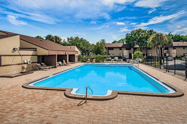 10735 Village Club Cir N Unit 104, Saint Petersburg, FL 33716 - photo 83