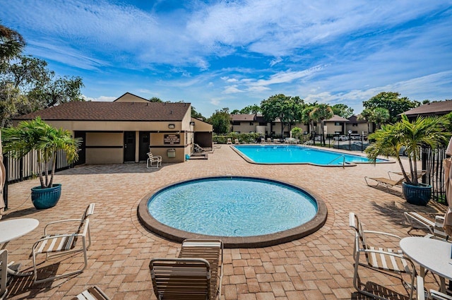 10735 Village Club Cir N Unit 104, Saint Petersburg, FL 33716 - photo 84