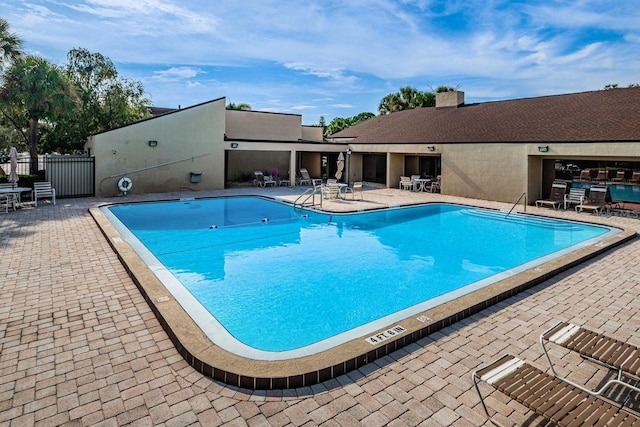 10735 Village Club Cir N Unit 104, Saint Petersburg, FL 33716 - photo 85