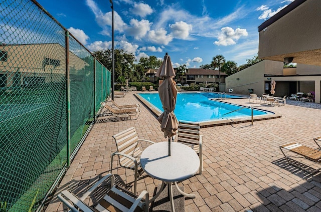 10735 Village Club Cir N Unit 104, Saint Petersburg, FL 33716 - photo 86