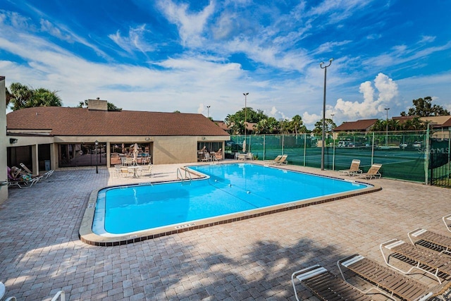 10735 Village Club Cir N Unit 104, Saint Petersburg, FL 33716 - photo 87
