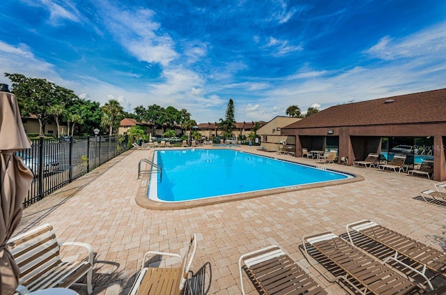 10735 Village Club Cir N Unit 104, Saint Petersburg, FL 33716 - photo 88