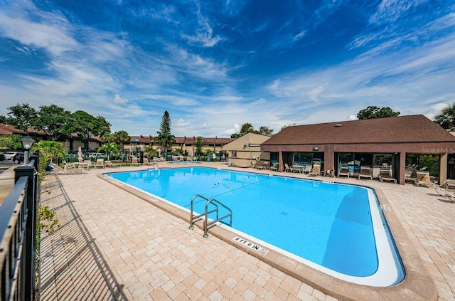 10735 Village Club Cir N Unit 104, Saint Petersburg, FL 33716 - photo 89