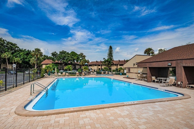 10735 Village Club Cir N Unit 104, Saint Petersburg, FL 33716 - photo 90