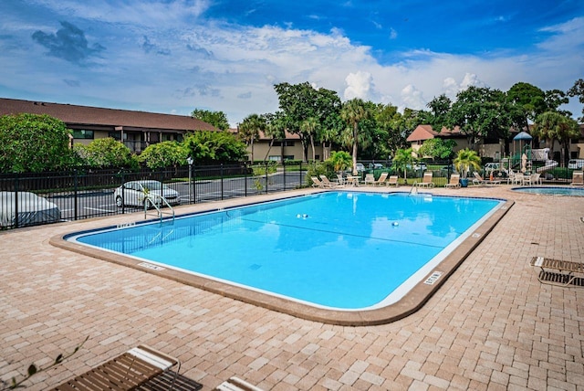 10735 Village Club Cir N Unit 104, Saint Petersburg, FL 33716 - photo 91