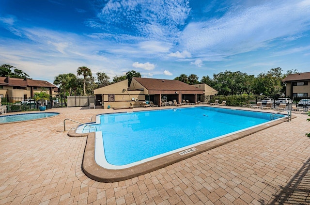 10735 Village Club Cir N Unit 104, Saint Petersburg, FL 33716 - photo 92