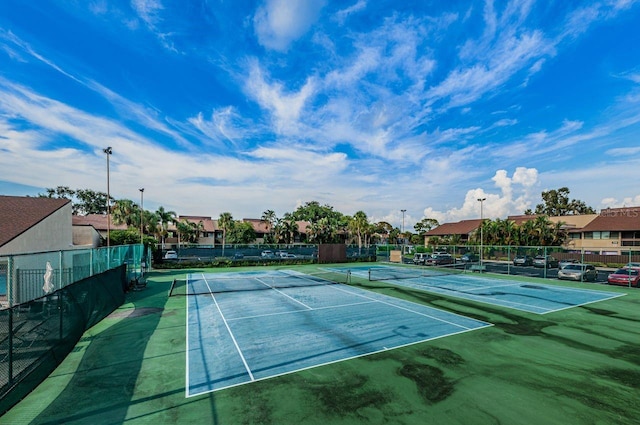 10735 Village Club Cir N Unit 104, Saint Petersburg, FL 33716 - photo 93