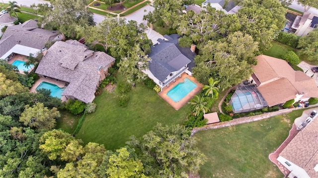 2813 Anderson Dr S, Clearwater, FL 33761 - photo 6
