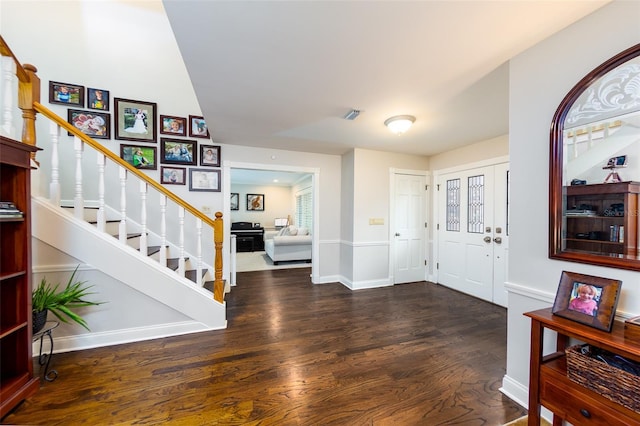 2813 Anderson Dr S, Clearwater, FL 33761 - photo 19