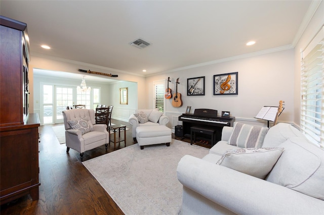 2813 Anderson Dr S, Clearwater, FL 33761 - photo 21