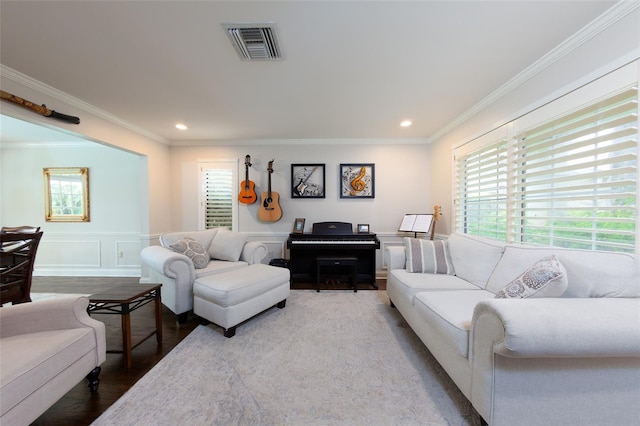 2813 Anderson Dr S, Clearwater, FL 33761 - photo 22