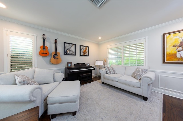 2813 Anderson Dr S, Clearwater, FL 33761 - photo 23