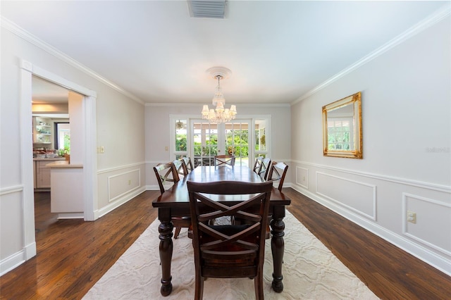 2813 Anderson Dr S, Clearwater, FL 33761 - photo 25