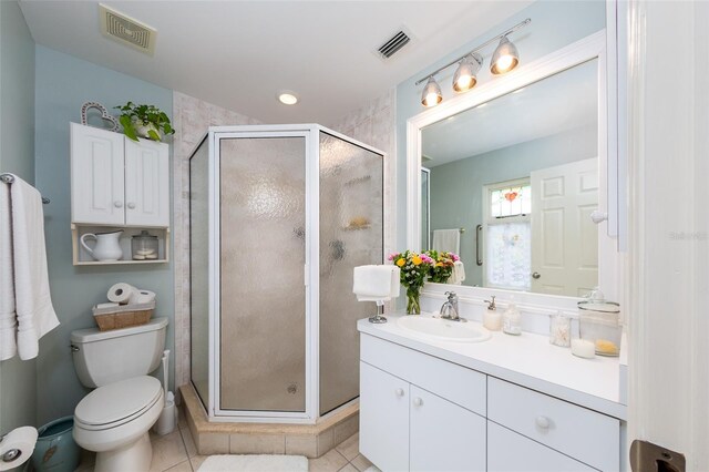 2813 Anderson Dr S, Clearwater, FL 33761 - photo 27