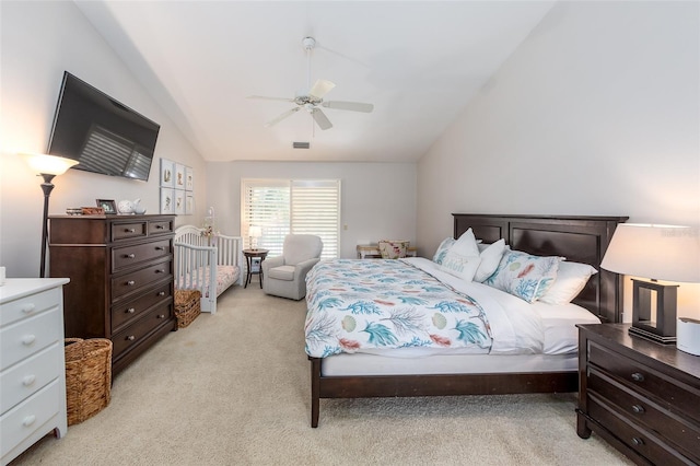 2813 Anderson Dr S, Clearwater, FL 33761 - photo 29