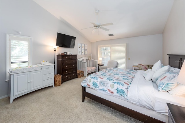 2813 Anderson Dr S, Clearwater, FL 33761 - photo 30