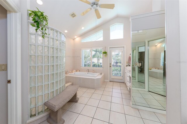2813 Anderson Dr S, Clearwater, FL 33761 - photo 31