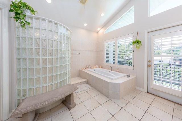 2813 Anderson Dr S, Clearwater, FL 33761 - photo 32