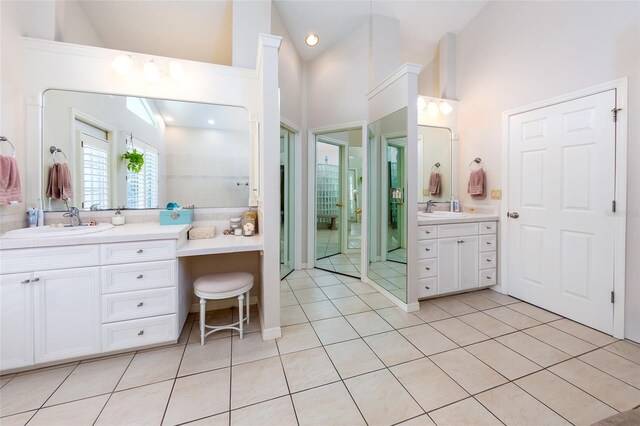 2813 Anderson Dr S, Clearwater, FL 33761 - photo 33