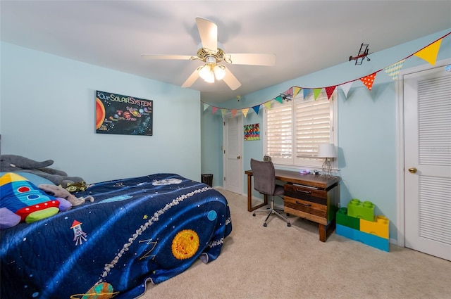 2813 Anderson Dr S, Clearwater, FL 33761 - photo 34