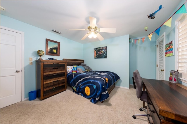 2813 Anderson Dr S, Clearwater, FL 33761 - photo 35