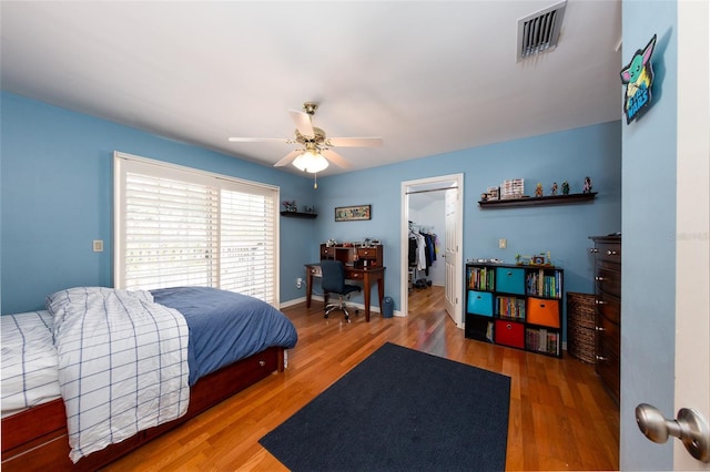 2813 Anderson Dr S, Clearwater, FL 33761 - photo 38