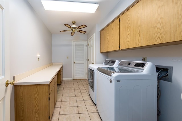 2813 Anderson Dr S, Clearwater, FL 33761 - photo 40