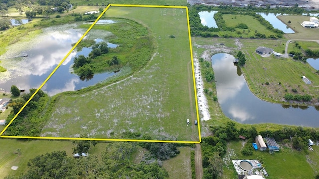 37th St E, Palmetto, FL 34221 - photo 1