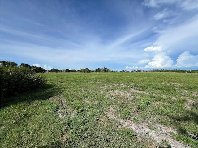 37th St E, Palmetto, FL 34221 - photo 2