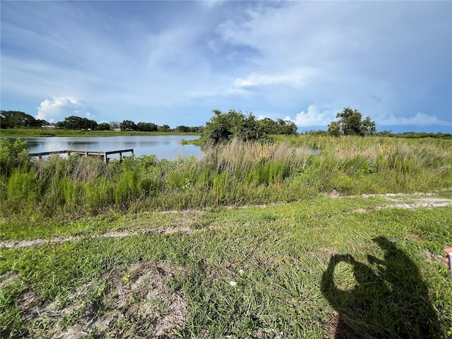 37th St E, Palmetto, FL 34221 - photo 3