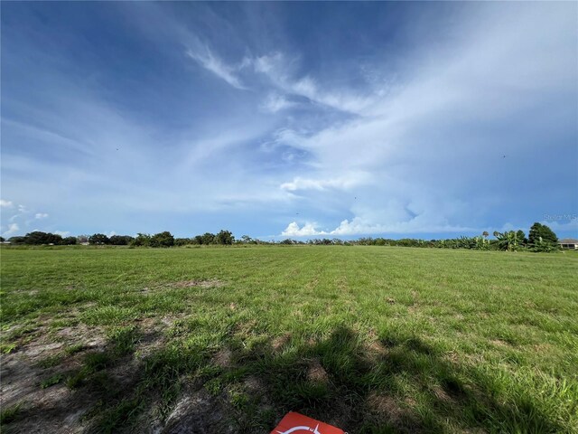 37th St E, Palmetto, FL 34221 - photo 4